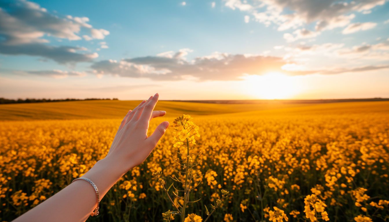 Lista de aceites saludables Profeco
