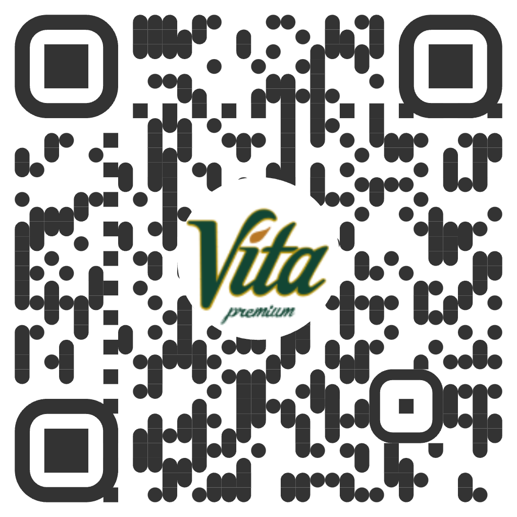 Escanear para descargar catálogo